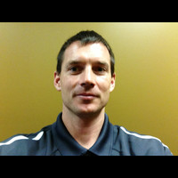 Matt Doerr