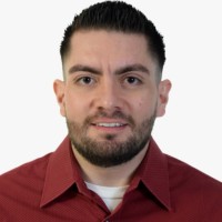 Cristian Vargas