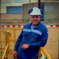 Ahmed Mousa