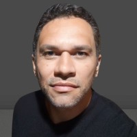 Reginaldo de Oliveira