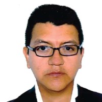 Juan Carlos Patino Tobar