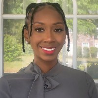 Sapphire Russell