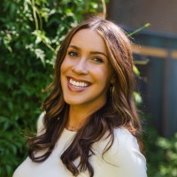 Celeste Swink