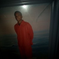 Antwon D. Wormely National Advocates