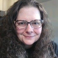 Amy M. Zimmerman, Pmp, Pmi-Acp