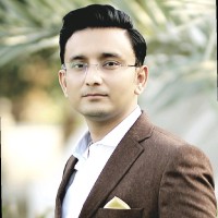 Muhammad Kamran