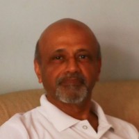 Neeraj Agarwal