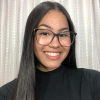 Mel Rodrigues De Souza