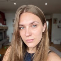 Rugilė Antanavičiutė