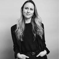 Sara Weber