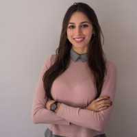 Camila Corvalan