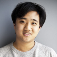 Joshua Lee