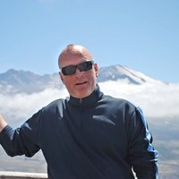 Jeff Bess