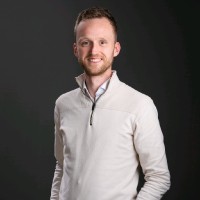 Martijn Zoeteman