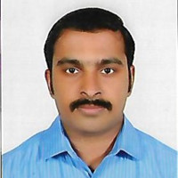 Jineesh Joy