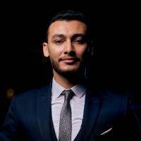 Mohamed Marey