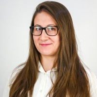 Evelina Galeva-Sheynova