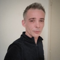Renaud ABEL