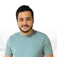 Mostafa Salman