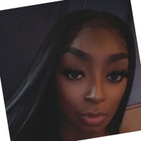 Tiera M.