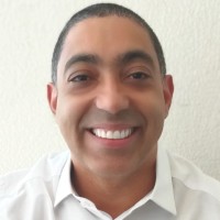 Paulo Martins