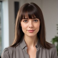 Jane N