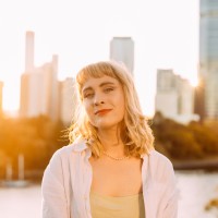 Rach Kerruish