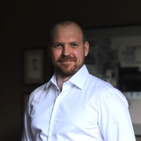 Karlis Vejs