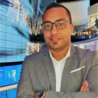 Sameh Soliman Mohamed