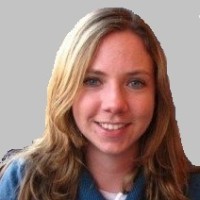 Sheila Mcatee
