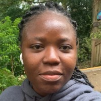 Jenny Osei
