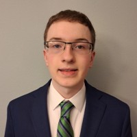 Ean Kingston