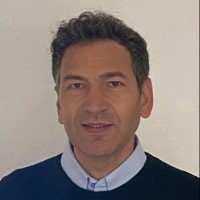 Gianni Gambetti