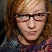 Laura Smith
