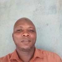 Mohammed Sidi