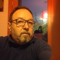 giorgio serafini
