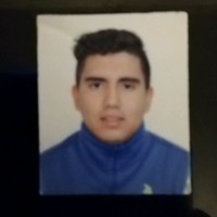 Aldo Ávila Camacho