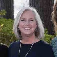 Ann Browder