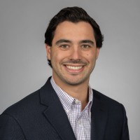 Eric Gorson