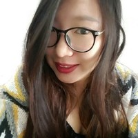 Nan Pan