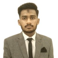 Muhammad Mohsin Raza