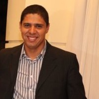 Oseias Bonfim