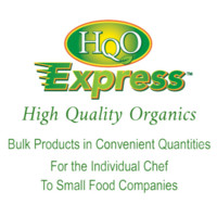 HQO Express