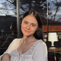 Zeynep Çap