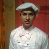 hemant bora