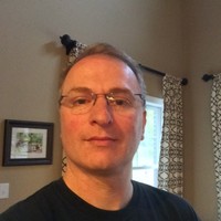 Paul Finnerty