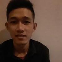 Ivan Alvian