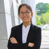 Lim Yu Zheng