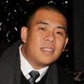 Daniel Fung