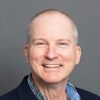 Bill Vaught